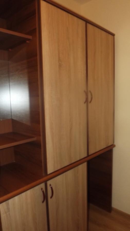 Nectar Hotel Dilijan Luaran gambar